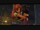【黎の軌跡】待望！！のシリーズ最新作やっていく！！【part148】