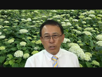 #775_ワクチンの定義が変わっていた⁉ 聞いてないよ～！　長尾和宏コロナチャンネル