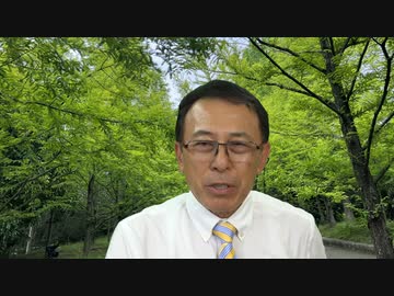 #776_いよいよラスト２回！コロナから見えた日本人の本質とは？　長尾和宏コロナチャンネル