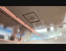 VSE チャイム全4種類