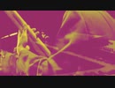 Neo Neco Dance(from Live at Pudokan)  / Ryoma Maeda