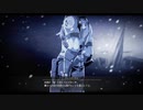 【黎の軌跡】待望！！のシリーズ最新作やっていく！！【part149】