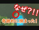 【ゼル伝】何も知らないメンバーの指示でゼルダを救いに行く【BOTW】まとめpart4