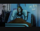 泣かずにLIFE IS STRANGE　11