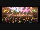 【ミリシタMV】担当７人SHSで「EVERYDAY STARS!!」