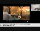 【生放送アーカイブ】『ポンコツ浪漫大活劇 バンピートロット』part4 2022.6.20放送分