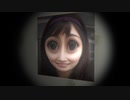 多数の実況者が怖いと言ってたのでやってみた【This is Miranda】