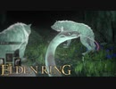 信仰技量の王となる。part _ 061【ELDENRING _ エルデンリング】