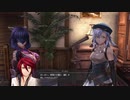 【黎の軌跡】待望！！のシリーズ最新作やっていく！！【part150】