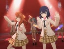 《プロセカ》ヴァンパイア  3DMV 一歌フェス衣装 MORE MORE JUMP！