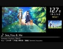 第13回みんなで決めるゲーム音楽ベスト100(+900) Part31