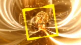 【東方自作アレンジ】Lost Reverie [Short Mix]