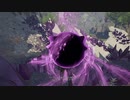 栄虎盛衰の　ＥＬＥＸ２　part41