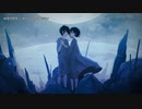 【ニコカラ】エキソダス【onvocal】