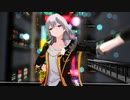 [Honkai: Honkai: Star Rail] Will "you" choose me?