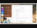 HSP診断をやってみたけど全然当てはまらなかった件【のりたま  のんびり雑談 2022/06/17】
