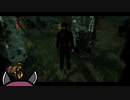 【DbD】きりたんの霧の森探訪記 Part21