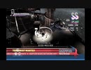 気の向くままにＤｍＣデビルメイクライ実況してみるパート11