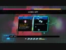 27ミリしか知らない『void tRrLM();』を実況プレイ