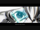 【弟切 眸】YOKU 歌ってみた