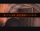 【バイオハザード リベレーションズ2】レイドモード／Part：40