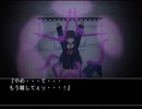 【ゆっくり実況】リトルカノープス　魔族少女と魔法学院のリョナゲー【Part12】