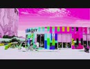 #lifestyle Nagayama Chiyuri