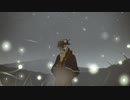 【たしかあれは、】07