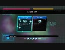 28ミリしか知らない『void tRrLM();』を実況プレイ