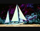 #lifestyle Nagayama Chiyuri
