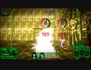 失われた青春(アロマ)を求めて。九龍妖魔學園紀 ORIGIN OF ADVENTURE　してくよ_34　10章　探索パート2