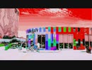 #lifestyle Nagayama Chiyuri
