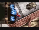 悪魔城GoLのランダマイザー　3