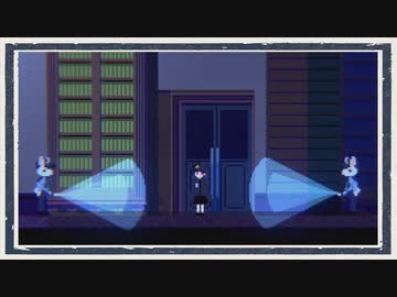 ◆アンリアルライフ　実況プレイ◆part8