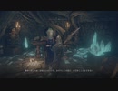【ゆっくり】ELDEN RING 008【していってね】