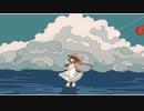 キミは消えてしまうんだって feat.可不