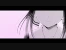 【次回予告集】【お可愛いこと……。】