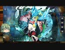 「デュエプレ」合金のデュエプレ「ゆっくり実況」part24