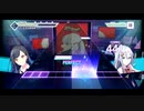 【ゆっくり実況】徒然としたプロジェクトセカイ_Part24「之は鼠の動画也」