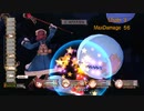 【実況？】ソフィーのアトリエDX やってみた　part 17