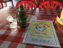 ベトナム旅行記ハノイ・ハイフォン旅行編 Trip in Hanoi&Haiphong ハイフォンの飯不味（まず）ビーチリゾートで文明のありがたみを知る【N－YAN旅行記】 #005
