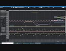【FF9】バトル2【耳コピ】