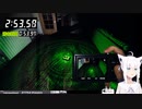 最速で特定するが速すぎて欲求不満なベテランLv.324調査員フブキ【 Phasmophobia 】