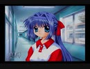 【実況】Kanon #69