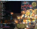 【三Ｏｎ】泰山魏7/20合戦【VS呉】