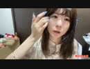 【oichi】大阪に置き土産アップルウォッチバイバイ。2022年6月16日