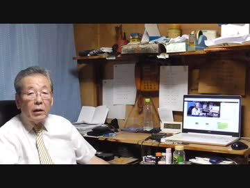 党員命の参政党、ポンコツ党員ちらほら　～党員の厳選希望～