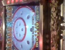 GRAND CROSS JPC      Part3
