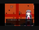 [霊査物語 調査ファイル.01]呪われた廃洋館の調査#5