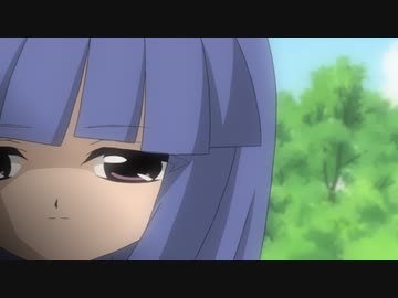 ひぐらしのなく頃に　第14話　「暇潰し編　其の壱　ヒナミザワ」